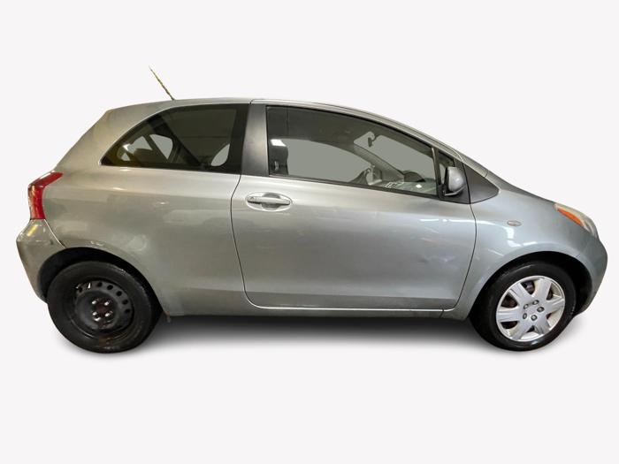 2008 toyota yaris base with 188240 miles for sale near elk-river, minnesota ea505b9fbbd5422caddf12f73564d43f.jpg
