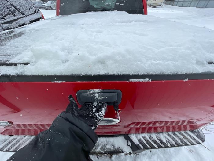 2007 ford f-150 fx4-supercrew with 128425 miles for sale near elk-river, minnesota ea512b5d7be7467396c4969728fadca7.jpeg