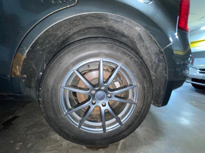 2013 ford edge limited-awd with 216902 miles for sale near elk-river, minnesota ea513a45fef94624ac25631636b1161f.jpeg