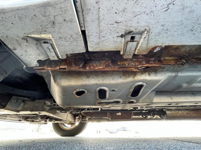 2013 chevrolet impala ls with 192979 miles for sale near elk-river, minnesota ea52d9544211461383af16996b250448.jpeg