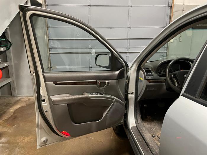 2010 hyundai santa-fe gls with 218154 miles for sale near elk-river, minnesota ea53200b03154269bd8d3370115cc834.jpg