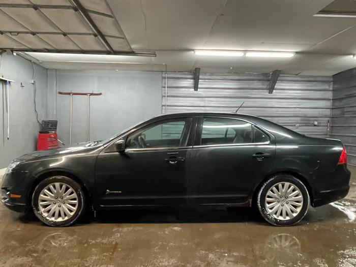2010 ford fusion with 217039 miles for sale near elk-river, minnesota ea542cee3ed345deb1a4162c6b6a6ddc.jpg