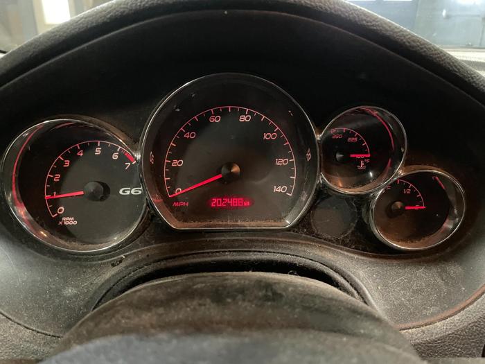 2008 pontiac g6 gt with 202486 miles for sale near elk-river, minnesota ea57e7e7a7654df69326a4b4d0254f3a.jpg