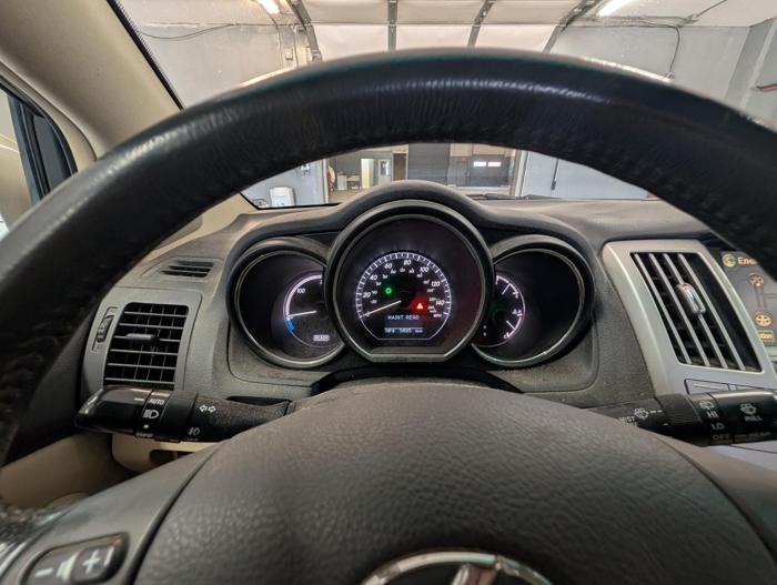2006 lexus rx-400h awd with 286168 miles for sale near elk-river, minnesota ea584212ded546df84a76df2ae8771d0.jpg