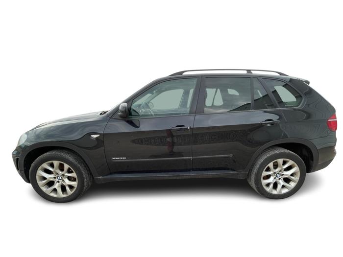 2011 bmw x5 xdrive35i with 105421 miles for sale near elk-river, minnesota ea599b5cbae64434b4110648b7fb4aa8.jpg