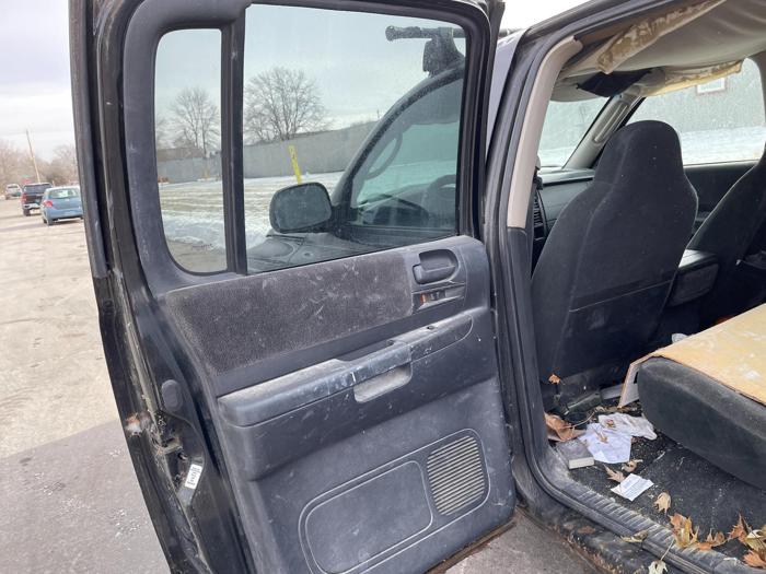 2002 dodge dakota slt for sale near elk-river, minnesota ea5fcf41b0c14c64ac44cfdafc575d9c.jpg