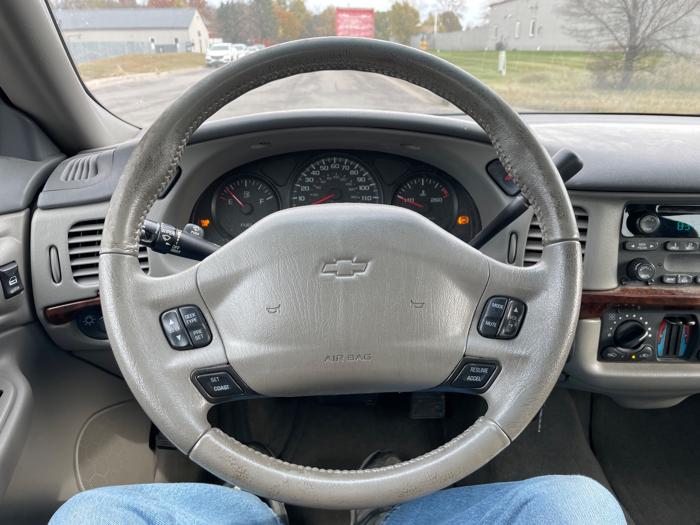 2004 chevrolet impala with 100353 miles for sale near elk-river, minnesota ea600797764746508bf6c7df9d388cd5.jpeg