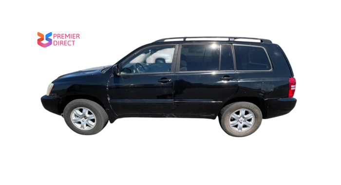 2003 toyota highlander with 200874 miles for sale near shakopee, minnesota ea60b6a7f46344aaa11c324372828bcb.png