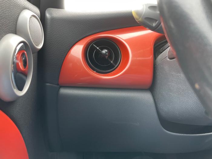 2005 mini cooper convertible with 113933 miles for sale near elk-river, minnesota ea613fe008724ae6b9cc709a003948fe.jpeg