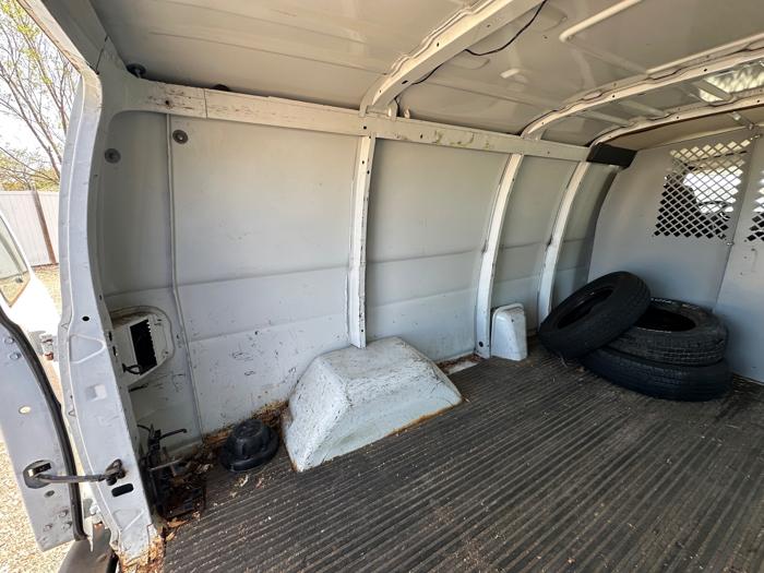 2003 dodge ram-van 2500-lwb with 231507 miles for sale near elk-river, minnesota ea61c5b9c855460fad9b48eca5eb0777.jpeg