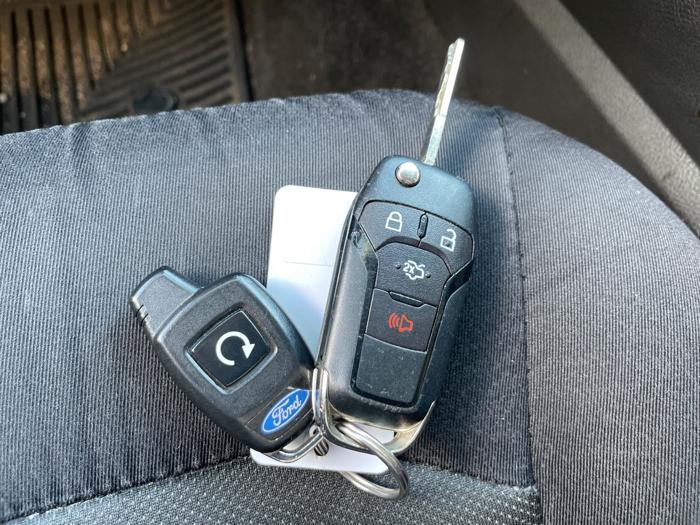 2015 ford fusion se with 173122 miles for sale near elk-river, minnesota ea63b88acf354f6fbbbe422142a9bab3.jpg