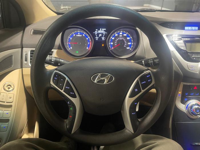 2012 hyundai elantra gls with 106550 miles for sale near elk-river, minnesota ea64998f9027487e8e2c9c711509afaf.jpg