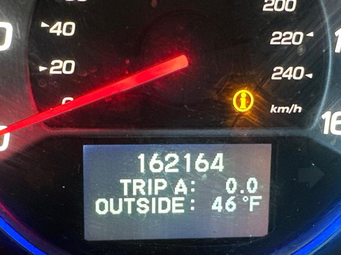 2008 acura tl 5-speed-at-with-navigation-system with 162164 miles for sale near elk-river, minnesota ea64b242afc64d57a52581dae1beb361.jpeg