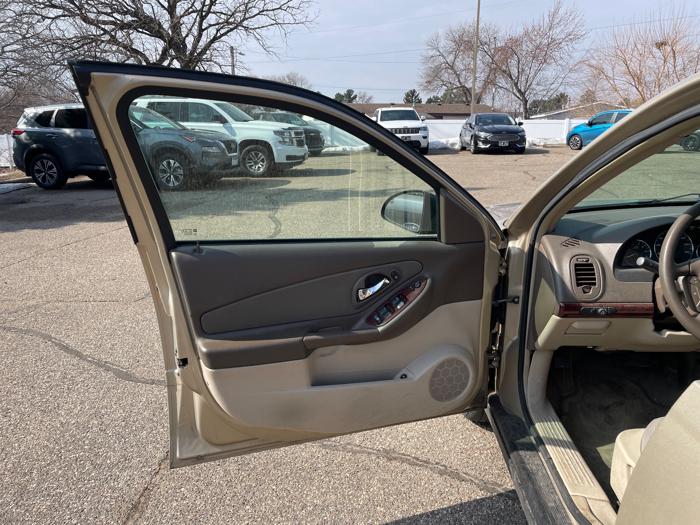 2007 chevrolet malibu ls with 136167 miles for sale near fridley, minnesota ea65a96273f34f218ce1bcd40ae34d78.jpeg