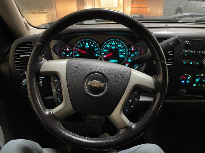 2007 chevrolet silverado-1500 1500 with 138097 miles for sale near elk-river, minnesota ea65fa3cbf744c719d0ab0243ab3b68e.jpg