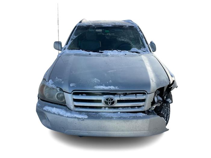 2006 toyota highlander limited-v6-2wd with 273929 miles for sale near fridley, minnesota ea663257979c4df59e2997e615ecd270.jpg