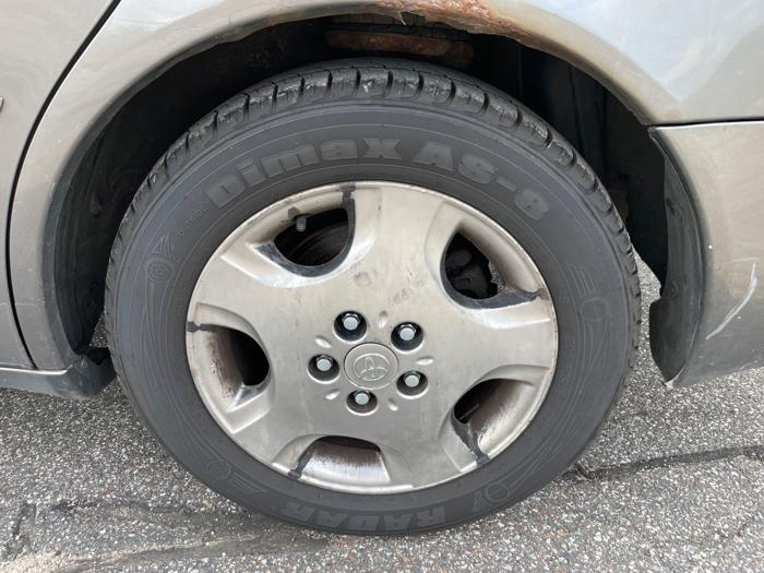 2003 toyota avalon xl with 198960 miles for sale near elk-river, minnesota ea6648c0cbaf45559489187decd19355.jpeg