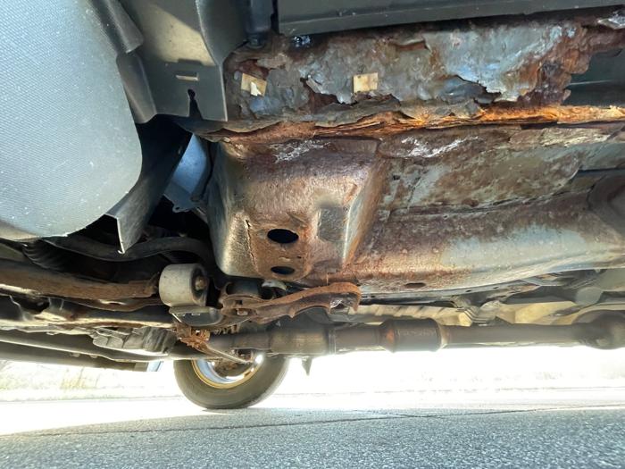 2012 chevrolet equinox 2lt-2wd with 146979 miles for sale near elk-river, minnesota ea68302cf15844e798749396d9214b5b.jpeg