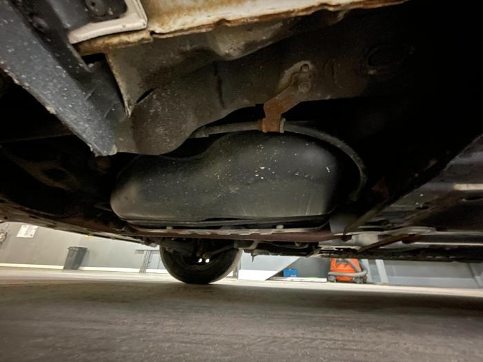 2007 Hyundai Sonata