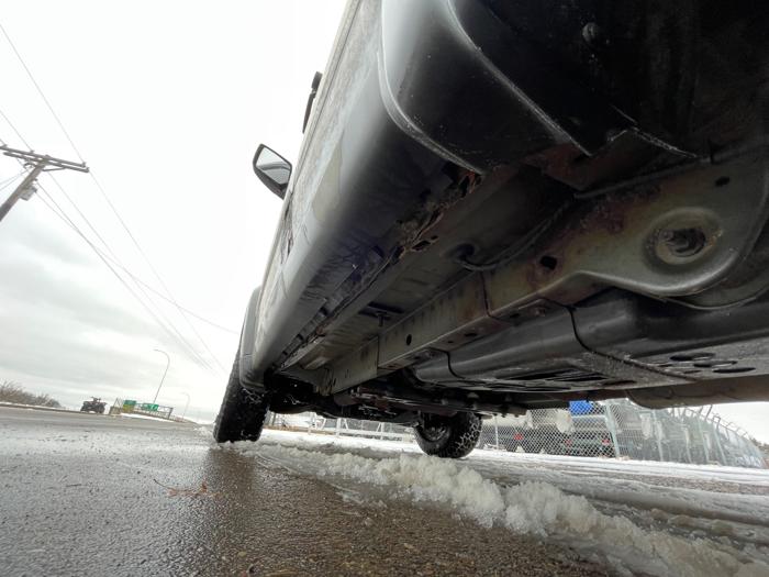 2011 jeep liberty limited-4wd with 200968 miles for sale near elk-river, minnesota ea69337eecb6494e9bb5581adcd4844b.jpeg