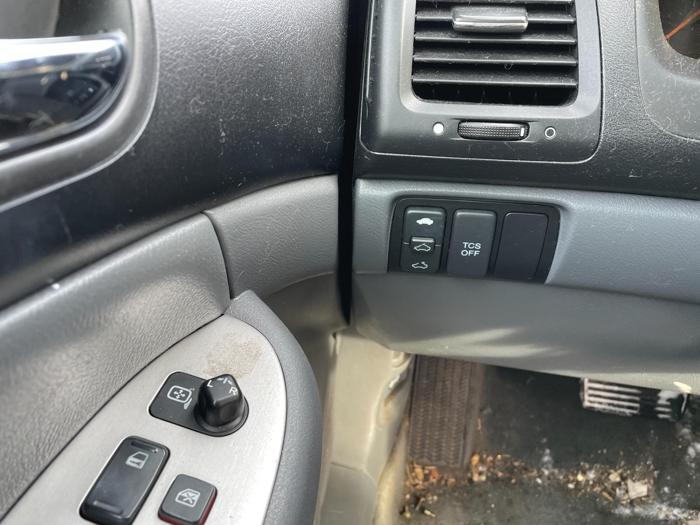 2004 honda accord ex-v6 with 131939 miles for sale near elk-river, minnesota ea69b3784bc74863ae142b62c98da7fc.jpg