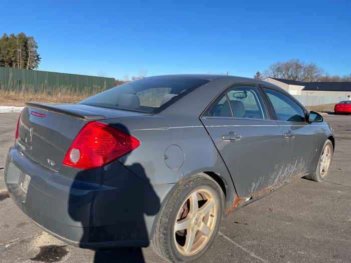2009 pontiac g6 se1 with 276486 miles for sale near elk-river, minnesota ea6a17a7c74d4712a06bbc183c2d0218.jpg