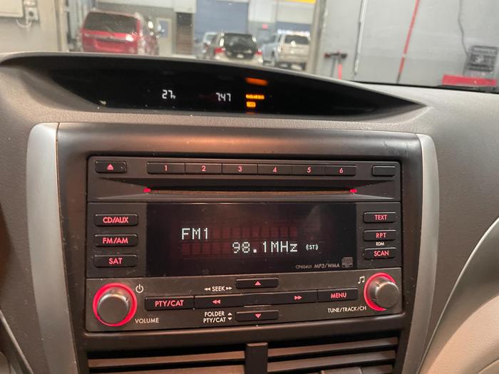 2010 subaru forester 2.5x with 130552 miles for sale near elk-river, minnesota ea6af08c28174a36aa65ecb722ecbb17.jpg