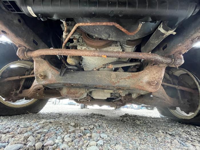 2006 chevrolet colorado ls-ext.-cab-4wd with 151746 miles for sale near elk-river, minnesota ea6b79ca17404cf6bd08c2b55d482222.jpeg