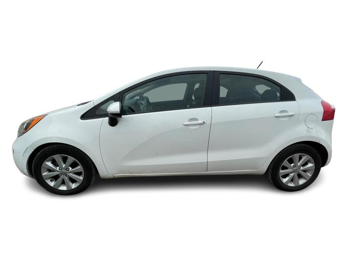 2013 kia rio5 ex with 94918 miles for sale near elk-river, minnesota ea6b8d3350b84ba9809ac70b50220cb4.jpg
