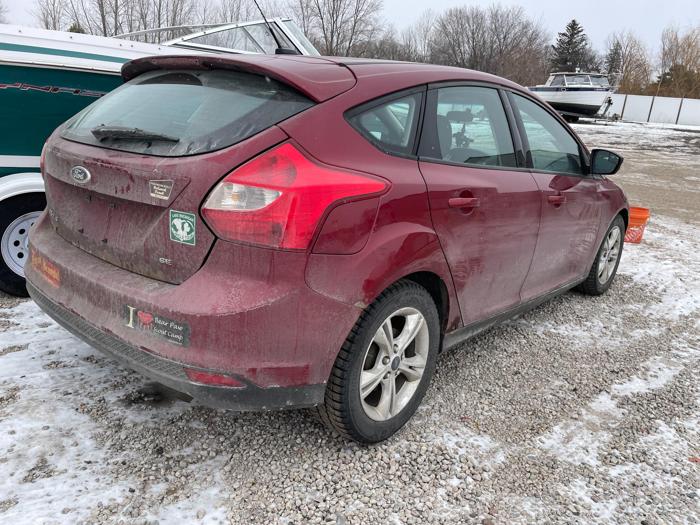 2014 ford focus se with 194197 miles for sale near elk-river, minnesota ea6e2003bbf44a68a993e24bb3e78188.jpg