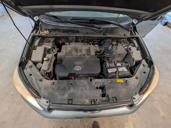 2007 toyota rav4 base-v6-4wd with 227982 miles for sale near elk-river, minnesota ea6e2cd05c1141c58da16a24542b2937.jpg