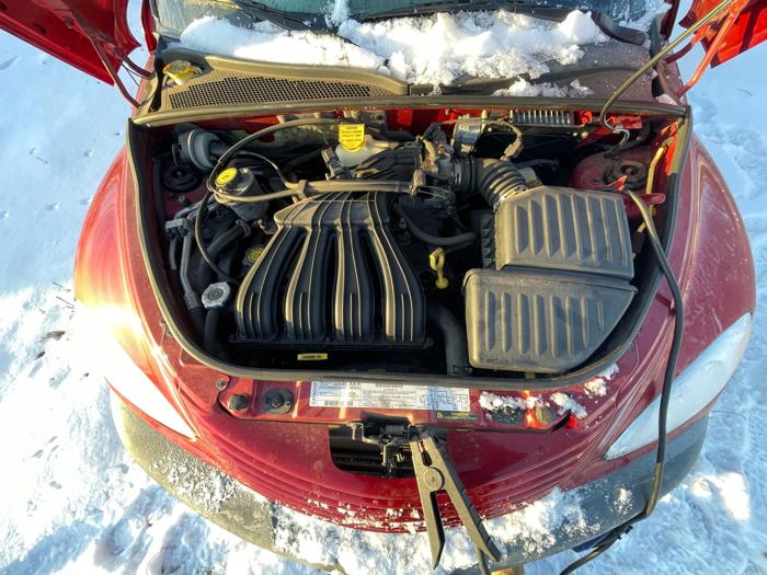 2002 chrysler pt-cruiser limited with 91662 miles for sale near elk-river, minnesota ea6f732a0e004a309c19f0b0ed539fbc.jpg