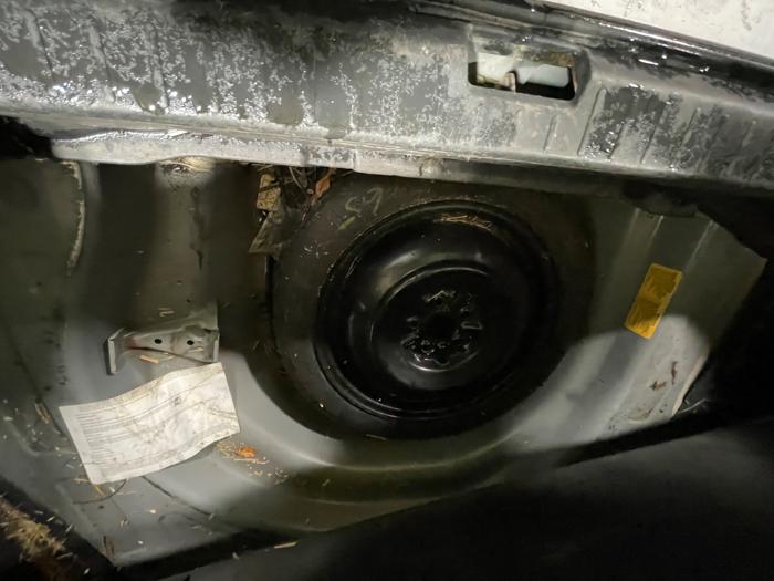 2007 toyota corolla ce with 214684 miles for sale near elk-river, minnesota ea6fd57f890843f68be9f60193d7502a.jpeg