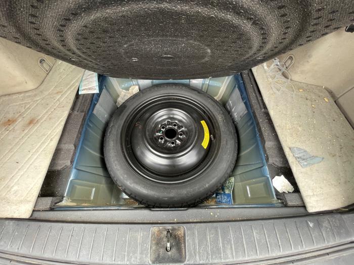 2007 subaru outback 2.5i-limited-wagon with 232089 miles for sale near elk-river, minnesota ea71f8519fcb44369ae18174e187f917.jpeg