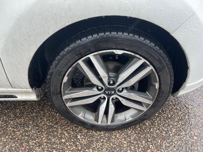 2016 kia soul + with 151528 miles for sale near fridley, minnesota ea73a157d8ee4b8286d20c2258c32337.jpeg