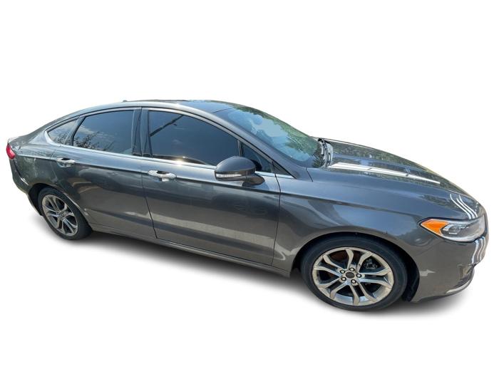 2020 ford fusion sel for sale near burnsville, minnesota ea748333aada4cf58821d87d0953f09d.jpg