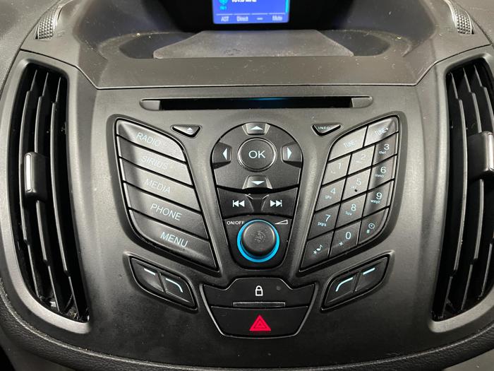2014 ford escape se-4wd with 93529 miles for sale near elk-river, minnesota ea74c4e6f47343e8bb44b4a92d56ebbd.jpg