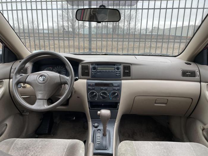 2003 toyota corolla caravan with 285499 miles for sale near elk-river, minnesota ea75be090caf4fc98d2b7c1e894c0ebd.jpg
