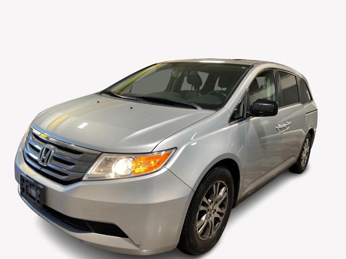 2013 honda odyssey ex-l with 143575 miles for sale near elk-river, minnesota ea774d09ce144662b7d3e5021a6bcdaf.jpg