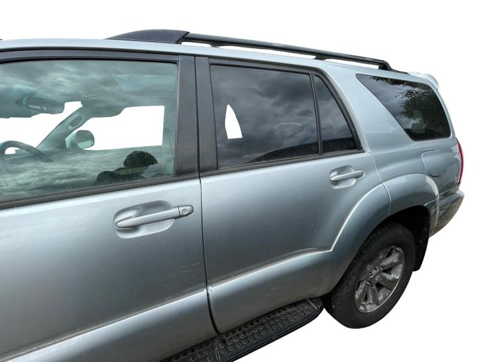 2006 toyota 4runner limited-4wd with 293904 miles for sale near elk-river, minnesota ea77d82f74284ce69b87670541c43054.jpg