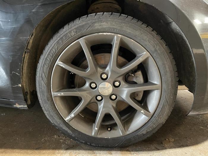 2013 dodge dart sxt with 146928 miles for sale near elk-river, minnesota ea78bccaeb484f0eb8a04baafe21bf1f.jpg