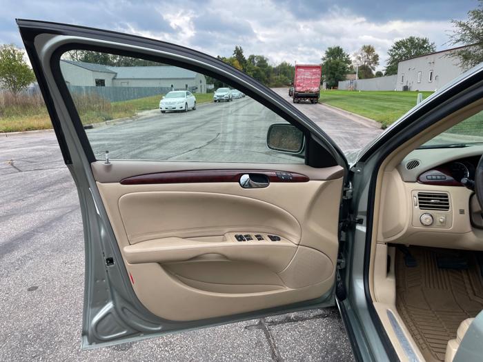 2006 buick lucerne cxl-v6 with 92806 miles for sale near elk-river, minnesota ea793d71c537476b901e153512c0a3f8.jpeg