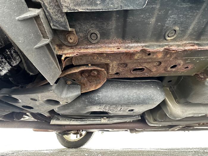 2013 nissan altima 2.5-s with 195598 miles for sale near elk-river, minnesota ea799f29734445698f0779a2011a142d.jpeg