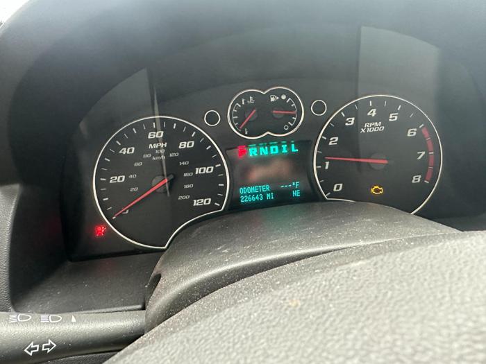 2009 chevrolet equinox ltz with 226643 miles for sale near elk-river, minnesota ea79ace620534eb3a0f9b249f0f9ea5f.jpeg