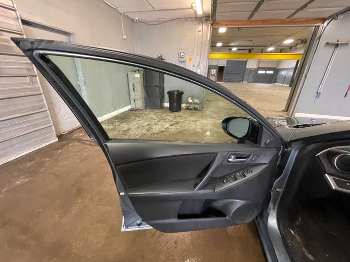 2012 mazda mazda3 i-touring-5-door with 161813 miles for sale near elk-river, minnesota ea7a02ce5092463a8b60112b67d53986.jpeg