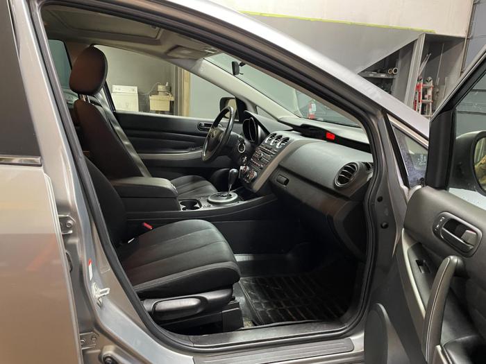 2011 mazda cx-7 sport with 162806 miles for sale near elk-river, minnesota ea7a4a6244fb42dbaa17ea03bb3791dc.jpg