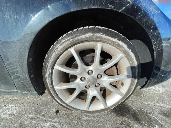 2013 dodge dart sxt with 163737 miles for sale near elk-river, minnesota ea7a9bc255c248b8b829155319f9c0a6.jpeg