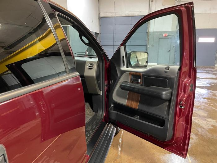 2004 ford f-150 xlt with 93318 miles for sale near elk-river, minnesota ea7b0e8db62f46b0aaeb98bda15c77d6.jpg