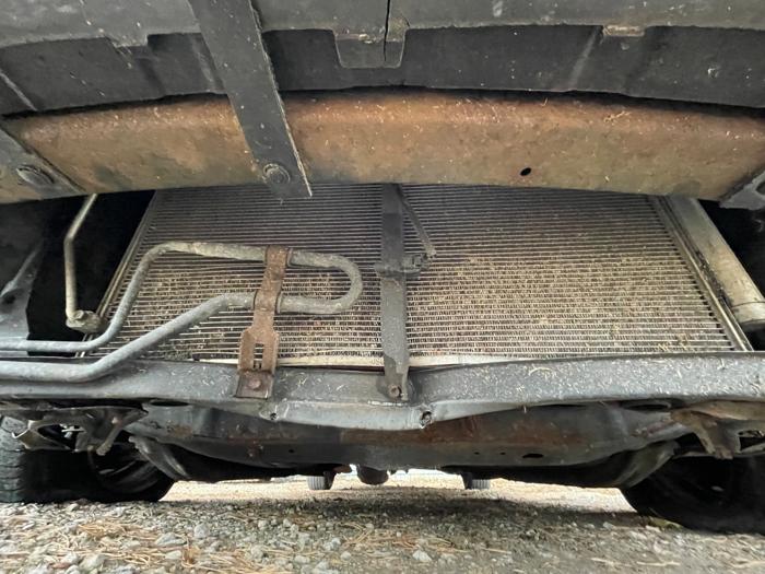 2006 toyota sienna with 146292 miles for sale near elk-river, minnesota ea7c5afd83de46449b3d02f25c4d8a58.jpeg