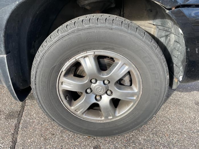 2004 toyota highlander v6-4wd with 178183 miles for sale near elk-river, minnesota ea7cb062f68b4b79aeb7af044885a743.jpeg